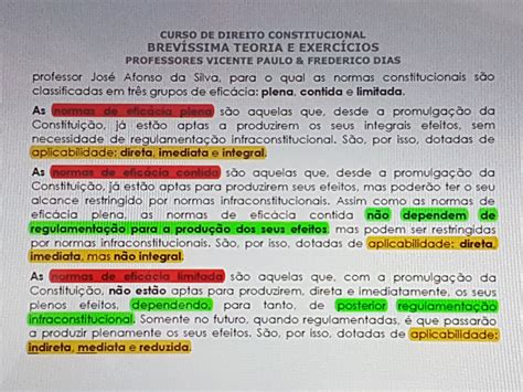 Como Fa O Para Grifar Um Texto Em Pdf Texto Exemplo