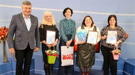 «Родители доверяют нам самое ценное — своих детей»