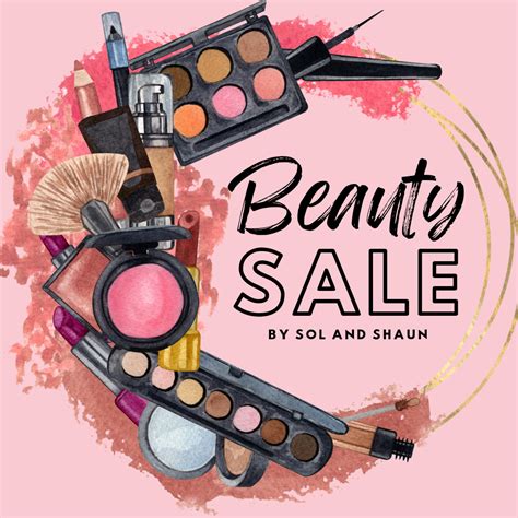 BEAUTY SALE PH Official Store in the Philippines, Online Shop 10 2024