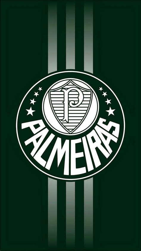 Sociedade Esportiva Palmeiras Wallpapers Wallpaper Cave