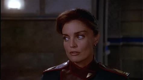 Babylon 5 1993