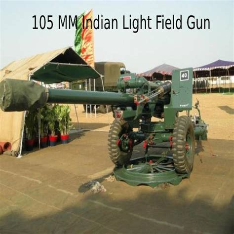 Top 6 Indian Artillery Guns | Desh Ke Heroes