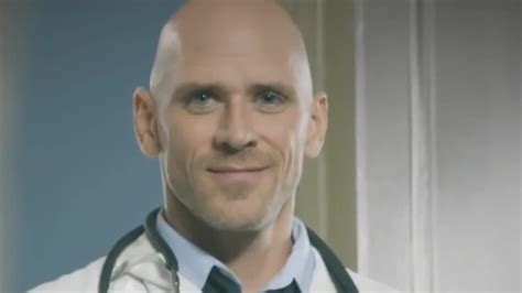 Johnny Sins Coub The Biggest Video Meme Platform