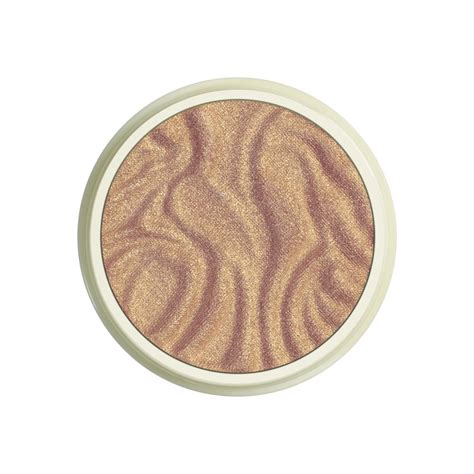 Physicians Formula Murumuru Butter Highlighter für Frauen 5 g Farbton