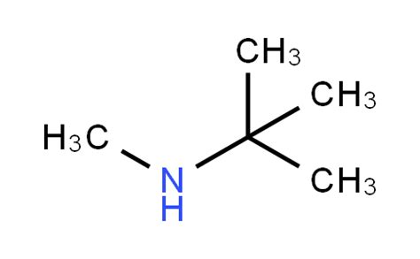 Borane tert butylamine complex 7337 45 3 해서 화공