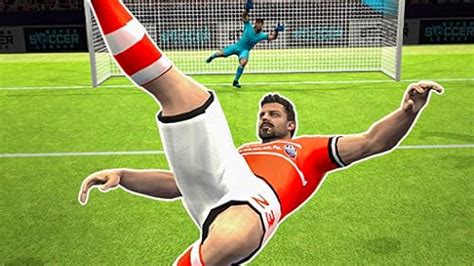 Super Soccer League Games 2022, Now 50% Off