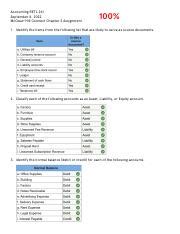 Accounting Retl Mcgraw Connect Chapter Pdf Accounting Retl