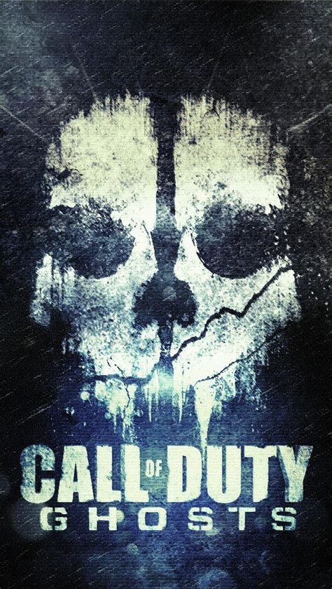 Call Of Duty Mobile Call Of Duty Logo Hd Phone Wallpaper Pxfuel