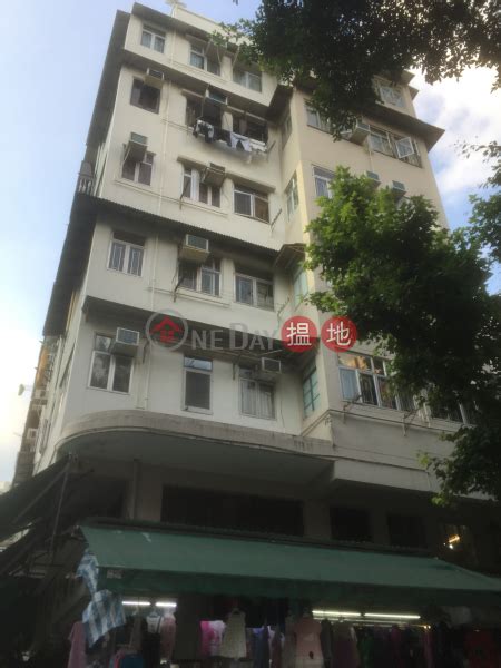 雙鳳街46號 46 Sheung Fung Street 慈雲山搵地 Oneday