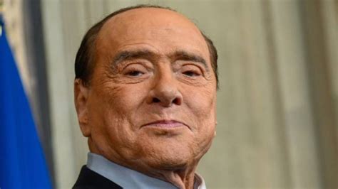 Ruby Ter Silvio Berlusconi Assolto Di Cosa Era Accusato