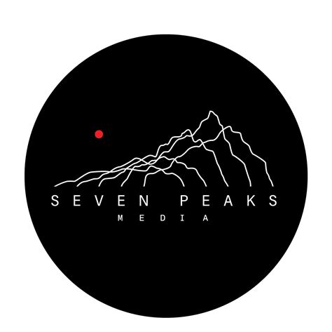 Seven Peaks Media