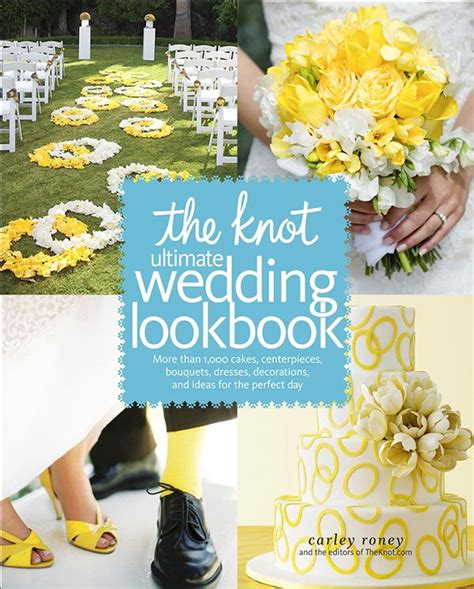 17 Best images about Wedding Book Covers on Pinterest | Fine art, You ...