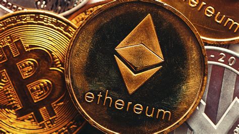 Cinco Innovaciones Que Han Destacado A Ethereum En A Os De Historia