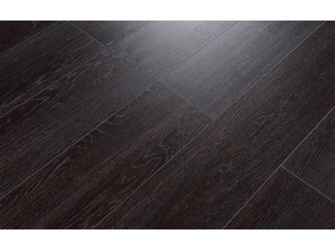 Royal Floors Black Oak