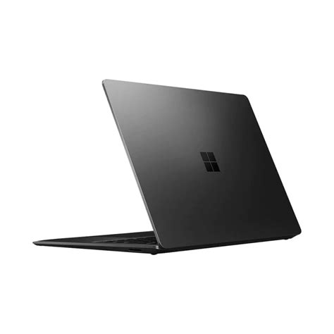 لپتاپ Surface laptop 5 | سرفیس لپتاپ 5 | فروشگاه اینترنتی سینا لپتاپ