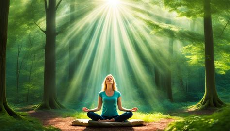 embrace  path nature based spirituality guide