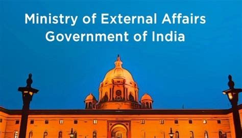 India And Kazakhstan Discuss Counter Terrorism Challenges In The Region