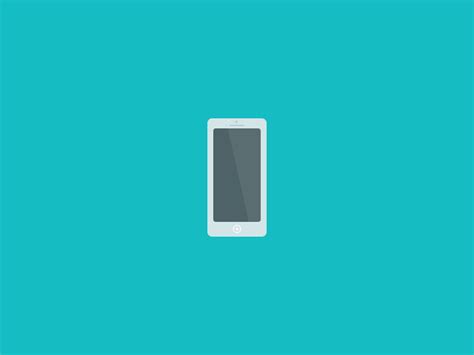 Phone Animated GIF by Han Wang on Dribbble