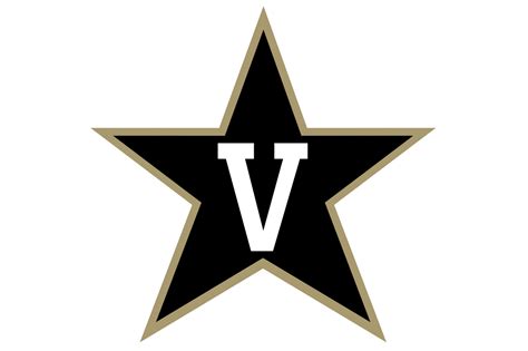 Vanderbilt Commodores Helmets – The Speedy Cheetah