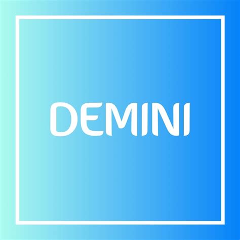순천댄스팀 데미니 - Demini