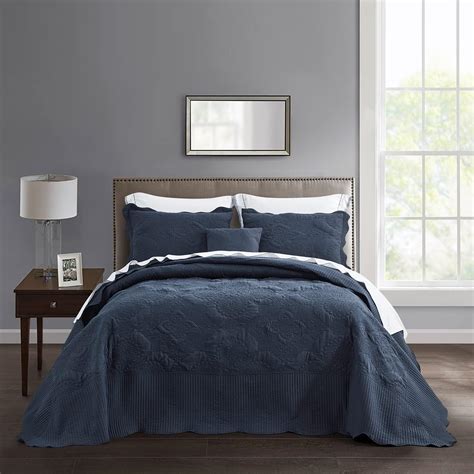 Amazon Hz Hy Oversized King Bedspread X Extra Wide