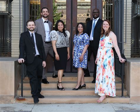 MercyOne North Iowa Family Medicine Residency Alumni | Facebook