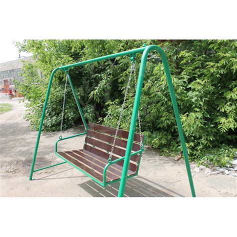 Фото Размеры Качелей — Картинки фотографии