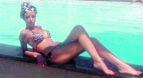 Girl Sends Ex BF Sex Tape With New Man Then Kills Herself After He Sends It Viral