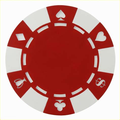 Free Poker Chip Template Of Royalty Free Poker Table Clip Art Vector ...