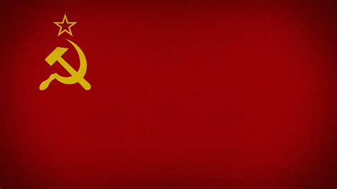 10,000+ Free Soviet Flag & Soviet Union Images - Pixabay