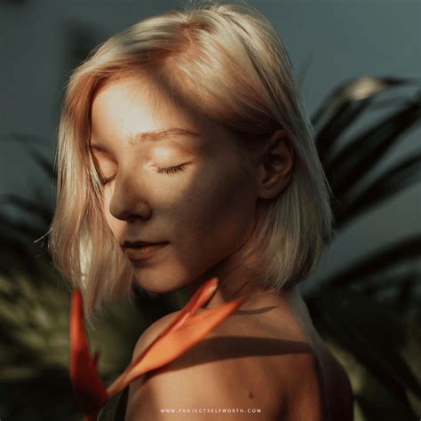 How to Reprogram Your Subconscious Mind - The Self-Worth Project