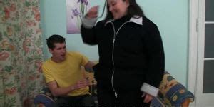 Cougar Stacy Fillmore Picked Up And Banged Porn Videos