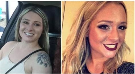 Police In Garrard County Question Men In Missing Woman Case Lexington