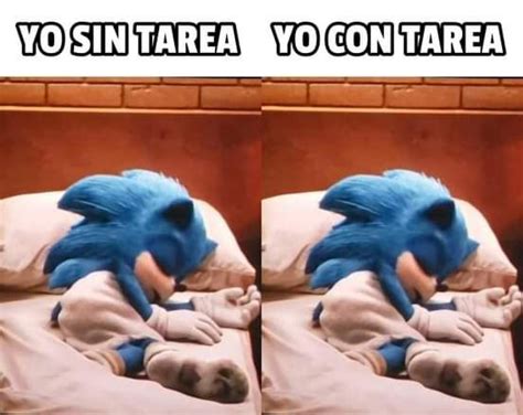 Pin De Shudy Hato En Movie Sonic Fotos Graciosas De Sonic Memes