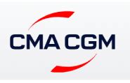 CMA Vega Worldwide Logistics