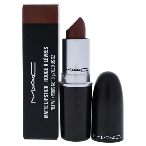 Amazon Mac Matte Lipstick Whirl Multi Ounce Beauty