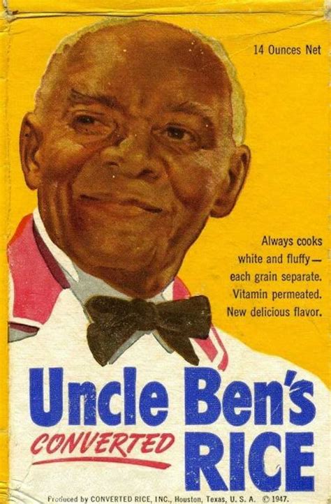 What is an Uncle Tom and why it remains controversial 22