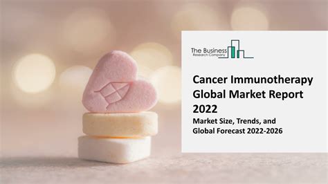 Ppt Cancer Immunotherapy Market 2022 Cagr Status Major Players