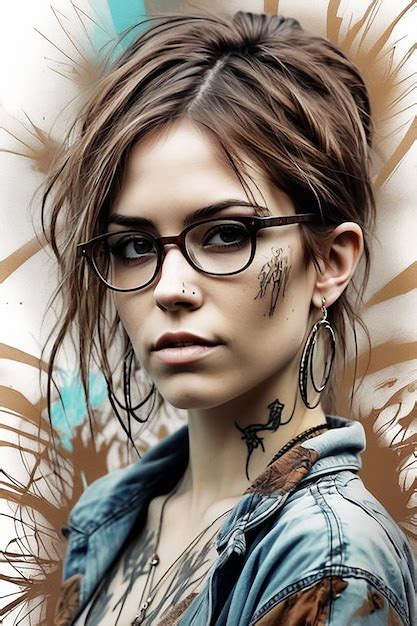 Page 3 Ai Eyewear Trends Vectors And Illustrations For Free Download Freepik