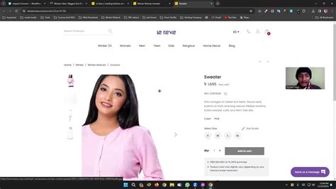 Wordpress Bangla Tutorial Course For Beginner To Advanced Class