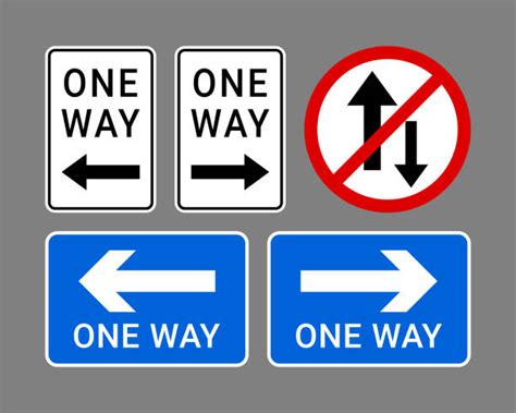 traffic flow stock illustrations royalty  vector