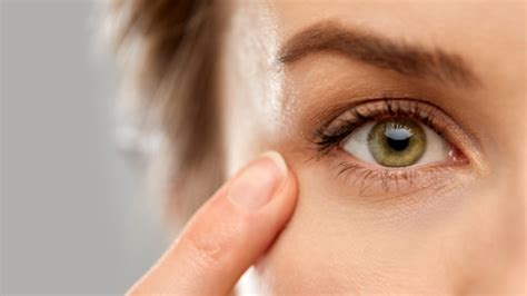 Refractive Eye Surgery My Refractive Eye Surgery Blog