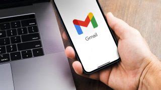 Come Mettere Conferma Lettura Gmail Guida Completa