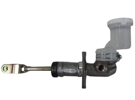 CLUTCH MASTER CYLINDER ASSY MITSUBSHI KAI GIU Auto Parts