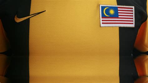 Malaysia national team