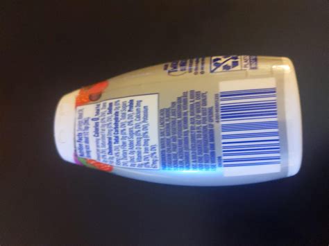 are these good electrolytes? I got them from aldi : r/fasting
