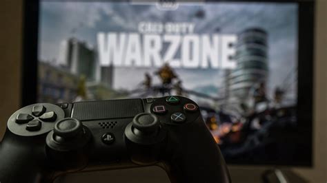 Best Warzone Vpn In How To Get Easy Lobbies By Avoiding Sbmm