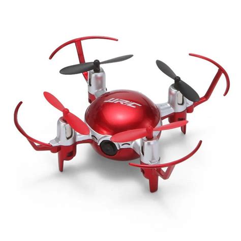 2 Million Pixels Mini Drones With Camera HD Aerial Photography RC ...