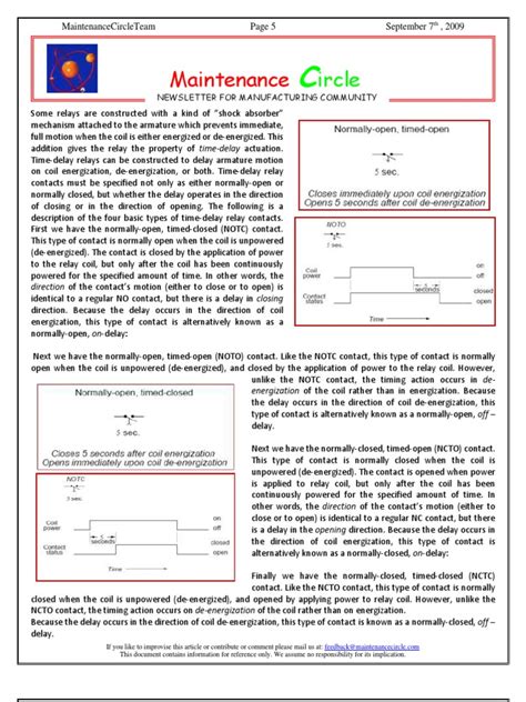 relay basics part   relay switch