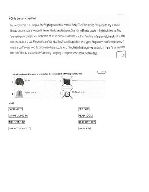 Rounding Up 6th Form Worksheet Live Worksheets